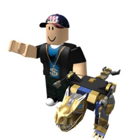A Parent's Guide to Roblox Avatars — Everything You Need to Know - Kinjo