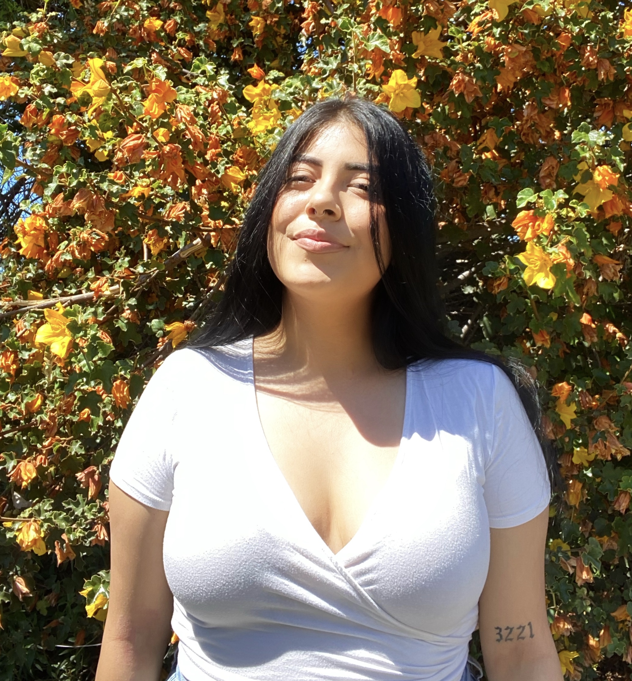 - Access OnlyFans Free Leaked Xgabyv Gaby! Leaked