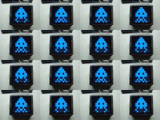 blog-37-spaceinvaders