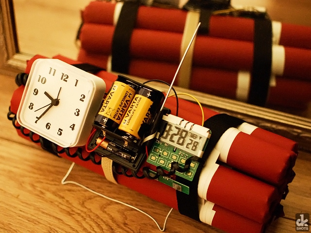 5331436372_054e68c870_z-2