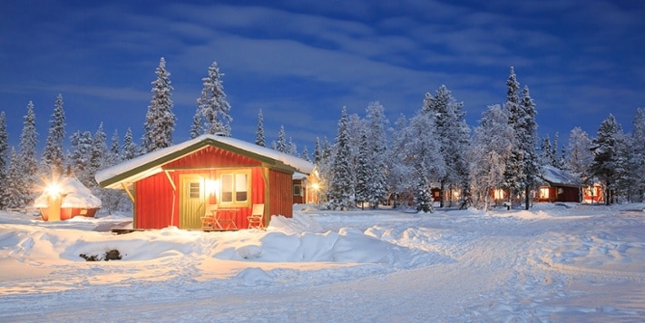GG-blog-image-snowy-cabin-1