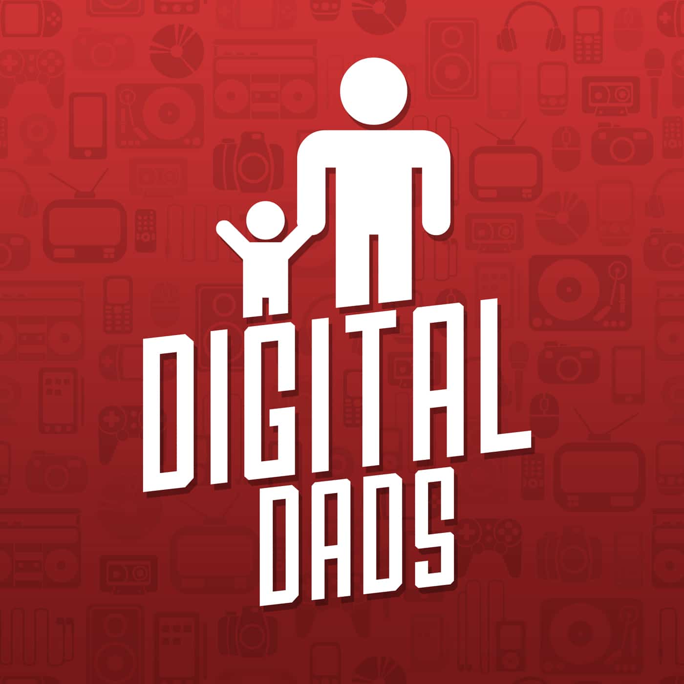 Digital-Dads-Logo-iTunes-Version-2