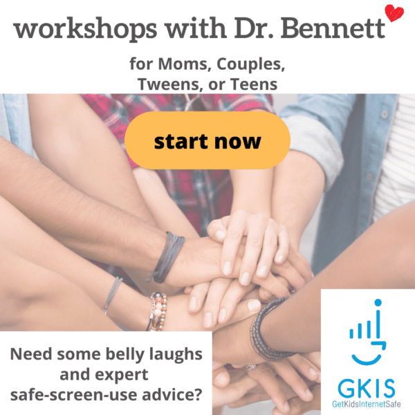 Workshops